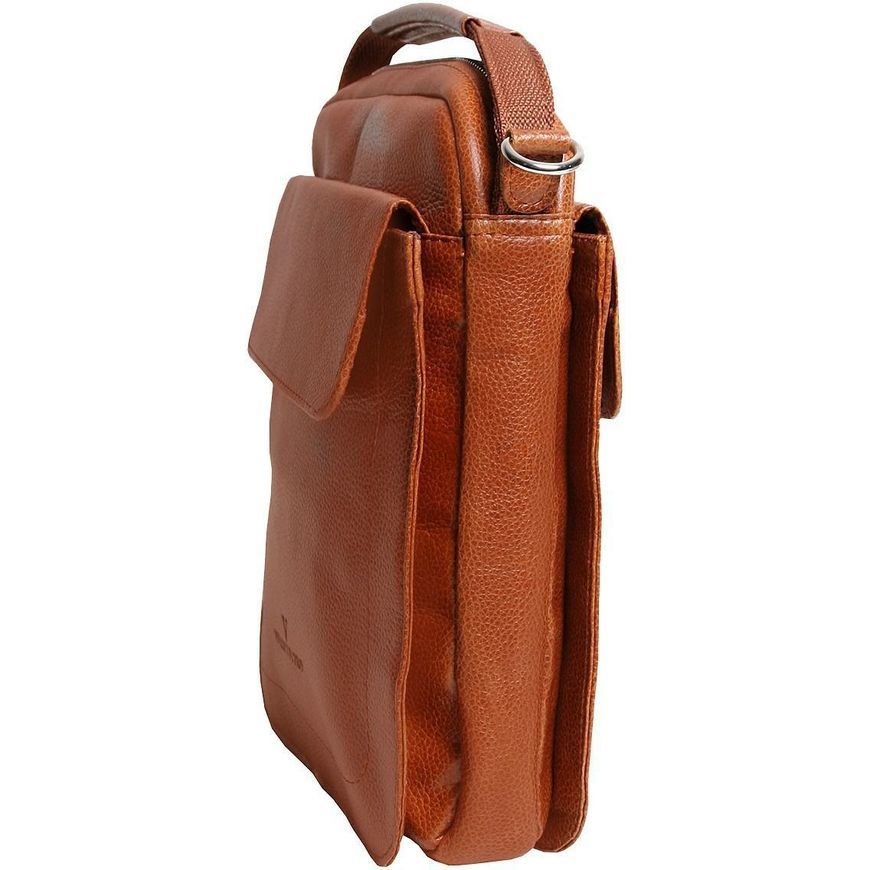 Наплечная сумка VIP COLLECTION 1444 C AIOWA