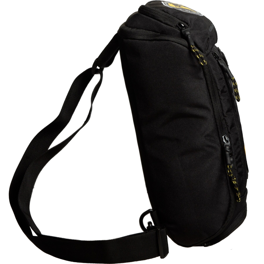 Crossbody bag NATIONAL GEOGRAPHIC New Explorer N1698D;06