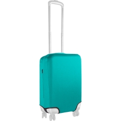 Чохол для валізи S Coverbag 0201 S0201M;5010