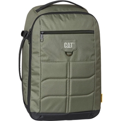 Cabin Backpack 35L Carry On CAT Millennial Classic Bobby 84170;551