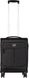 Softside Suitcase 30L S CAT Hammer 83620;01 - 2