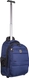 Rolling backpack 39L Carry On NATIONAL GEOGRAPHIC Passage N15402;39 - 1