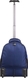 Rolling backpack 39L Carry On NATIONAL GEOGRAPHIC Passage N15402;39 - 4