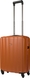 Hardside Suitcase 37L S Jump Tanoma 3199;0514 - 2