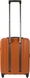 Hardside Suitcase 37L S Jump Tanoma 3199;0514 - 4