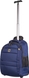 Rolling backpack 39L Carry On NATIONAL GEOGRAPHIC Passage N15402;39 - 3