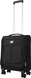 Softside Suitcase 30L S CAT Hammer 83620;01 - 3
