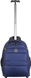 Rolling backpack 39L Carry On NATIONAL GEOGRAPHIC Passage N15402;39 - 2
