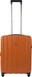 Hardside Suitcase 37L S Jump Tanoma 3199;0514 - 3