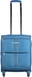 Softside Suitcase 37L S CARLTON Newbury 146J455;140 - 2