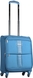 Softside Suitcase 37L S CARLTON Newbury 146J455;140 - 1