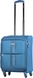 Softside Suitcase 37L S CARLTON Newbury 146J455;140 - 3