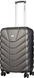 Hardside Suitcase 65L M CAT Armis 83658;178 - 3