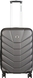 Hardside Suitcase 65L M CAT Armis 83658;178 - 2