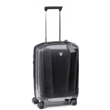 Hard-side Suitcase 49L S Roncato We Are Glam DELUXE 5963/0122