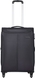 Softside Suitcase 66L M CARLTON Rover 107J466;01 - 2