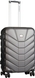 Hardside Suitcase 65L M CAT Armis 83658;178 - 1