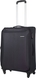 Softside Suitcase 66L M CARLTON Rover 107J466;01 - 3