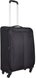 Softside Suitcase 66L M CARLTON Rover 107J466;01 - 1