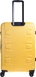Hardside Suitcase 91L L CAT Tank 83382;42 - 4