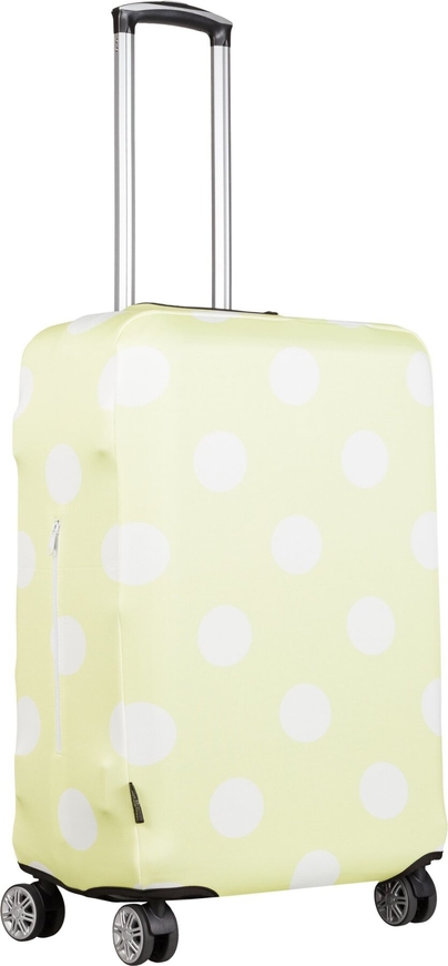 Suitcase Cover M Coverbag 011 M0112;1100
