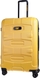 Hardside Suitcase 91L L CAT Tank 83382;42 - 2