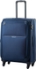 Softside Suitcase 39L S CARLTON Polaris 092J455;41 - 1
