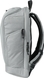 Everyday Backpack 15L CAT Urban Active 83639;77 - 4