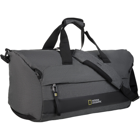 Сумка-дафл 52L NATIONAL GEOGRAPHIC Shadow N21112.89