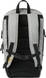 Everyday Backpack 15L CAT Urban Active 83639;77 - 2