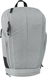 Everyday Backpack 15L CAT Urban Active 83639;77 - 1
