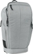 Everyday Backpack 15L CAT Urban Active 83639;77 - 5