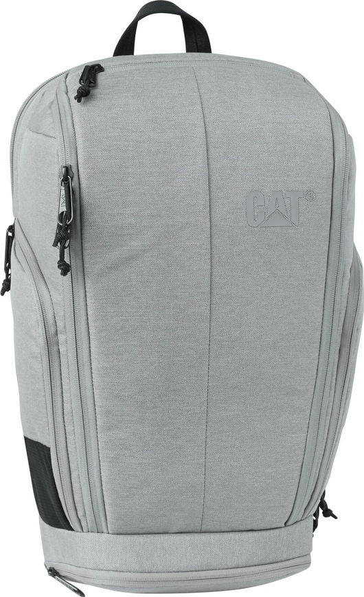 Everyday Backpack 15L CAT Urban Active 83639;77