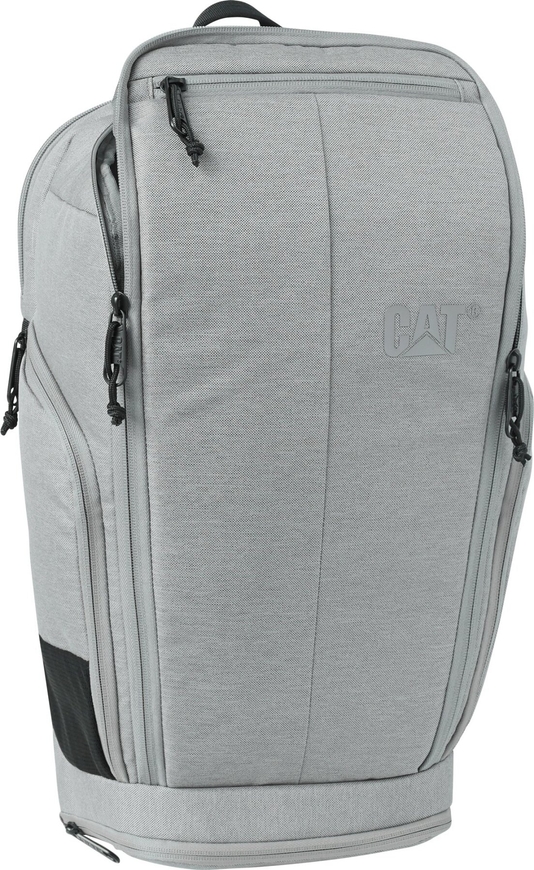 Everyday Backpack 15L CAT Urban Active 83639;77