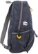 Packaway backpack 21L CAT Urban Mountaineer 83709;419 - 2