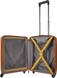 Hardside Suitcase 37L S Jump Tanoma 3199;0514 - 5