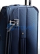 Softside Suitcase 39L S CARLTON Polaris 092J455;41 - 2
