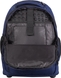 Rolling backpack 39L Carry On NATIONAL GEOGRAPHIC Passage N15402;39 - 6