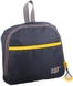 Packaway backpack 21L CAT Urban Mountaineer 83709;419 - 6