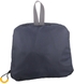 Packaway backpack 21L CAT Urban Mountaineer 83709;419 - 7