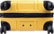 Hardside Suitcase 91L L CAT Tank 83382;42 - 7
