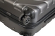 Hardside Suitcase 65L M CAT Armis 83658;178 - 6