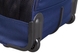 Rolling backpack 39L Carry On NATIONAL GEOGRAPHIC Passage N15402;39 - 8
