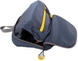 Packaway backpack 21L CAT Urban Mountaineer 83709;419 - 3