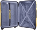 Hardside Suitcase 91L L CAT Tank 83382;42 - 6