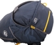 Packaway backpack 21L CAT Urban Mountaineer 83709;419 - 4