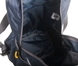 Packaway backpack 21L CAT Urban Mountaineer 83709;419 - 5