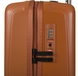Hardside Suitcase 37L S Jump Tanoma 3199;0514 - 7