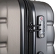 Hardside Suitcase 65L M CAT Armis 83658;178 - 5