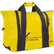 Folding Duffel Bag 29L S, Carry On NATIONAL GEOGRAPHIC Pathway N10440;68 - 1